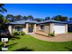19 Boreen Court, Helensvale QLD 4212