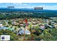 19 Boreen Court, Helensvale QLD 4212
