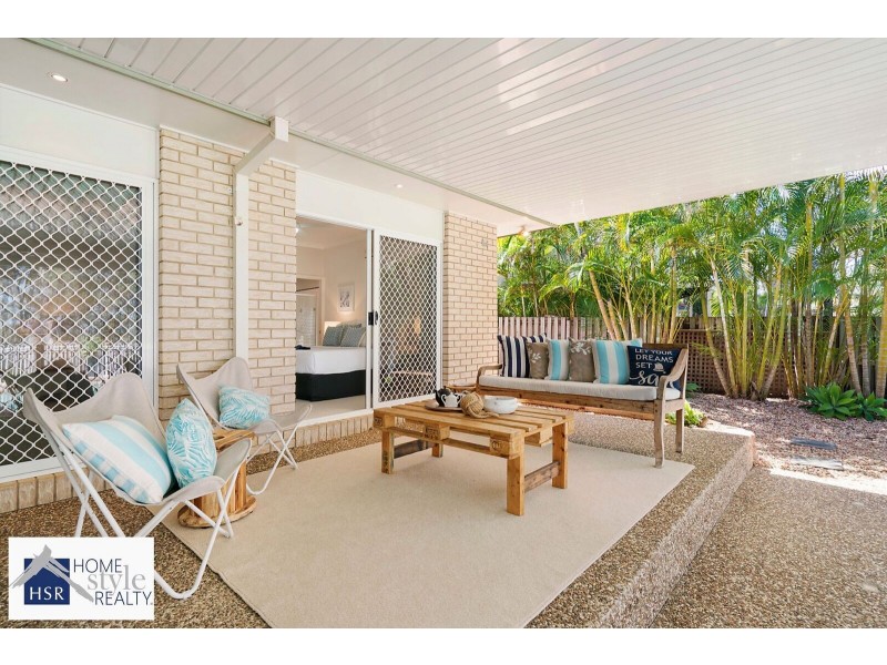 19 Boreen Court, Helensvale QLD 4212