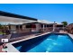 13 Rainbow Circuit, Coomera Waters QLD 4209
