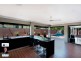 13 Rainbow Circuit, Coomera Waters QLD 4209