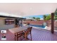 13 Rainbow Circuit, Coomera Waters QLD 4209