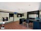 13 Rainbow Circuit, Coomera Waters QLD 4209