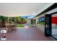 13 Rainbow Circuit, Coomera Waters QLD 4209