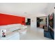 13 Rainbow Circuit, Coomera Waters QLD 4209