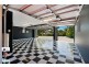 13 Rainbow Circuit, Coomera Waters QLD 4209