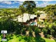 13 Rainbow Circuit, Coomera Waters QLD 4209