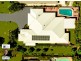13 Rainbow Circuit, Coomera Waters QLD 4209