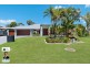 13 Rainbow Circuit, Coomera Waters QLD 4209