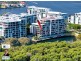 29306 Ephraim Island, Paradise Point QLD 4216