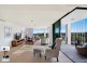 29306 Ephraim Island, Paradise Point QLD 4216