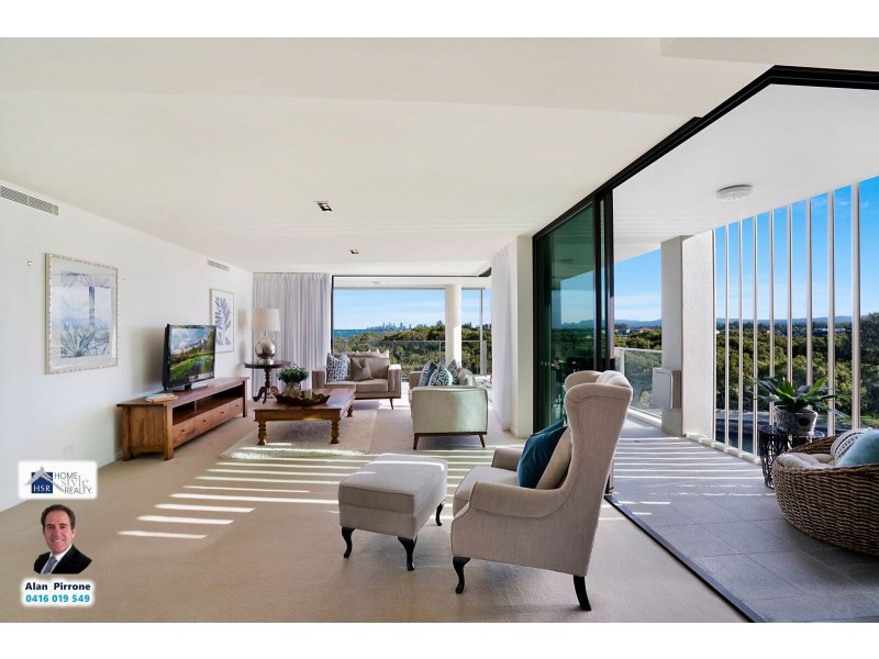 29306 Ephraim Island, Paradise Point QLD 4216