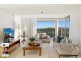 29306 Ephraim Island, Paradise Point QLD 4216
