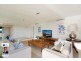 29306 Ephraim Island, Paradise Point QLD 4216