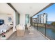 29306 Ephraim Island, Paradise Point QLD 4216