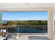 29306 Ephraim Island, Paradise Point QLD 4216