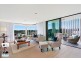 29306 Ephraim Island, Paradise Point QLD 4216