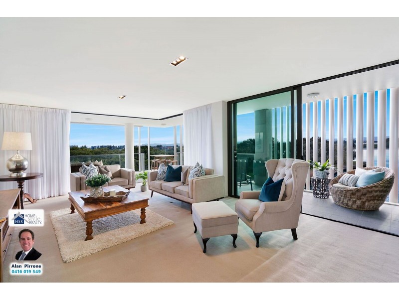 29306 Ephraim Island, Paradise Point QLD 4216