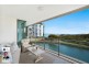 29306 Ephraim Island, Paradise Point QLD 4216