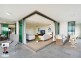 29306 Ephraim Island, Paradise Point QLD 4216