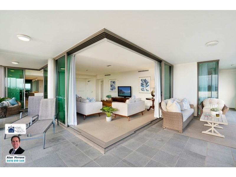 29306 Ephraim Island, Paradise Point QLD 4216