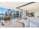 29306 Ephraim Island, Paradise Point QLD 4216