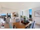 29306 Ephraim Island, Paradise Point QLD 4216