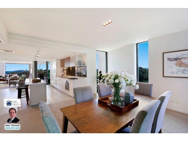29306 Ephraim Island, Paradise Point QLD 4216