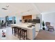 29306 Ephraim Island, Paradise Point QLD 4216