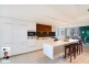 29306 Ephraim Island, Paradise Point QLD 4216