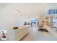 29306 Ephraim Island, Paradise Point QLD 4216