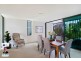 29306 Ephraim Island, Paradise Point QLD 4216