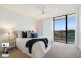 29306 Ephraim Island, Paradise Point QLD 4216