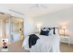 29306 Ephraim Island, Paradise Point QLD 4216
