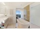 29306 Ephraim Island, Paradise Point QLD 4216
