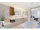 29306 Ephraim Island, Paradise Point QLD 4216