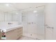 29306 Ephraim Island, Paradise Point QLD 4216