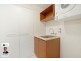 29306 Ephraim Island, Paradise Point QLD 4216