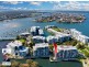 29306 Ephraim Island, Paradise Point QLD 4216