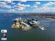 29306 Ephraim Island, Paradise Point QLD 4216