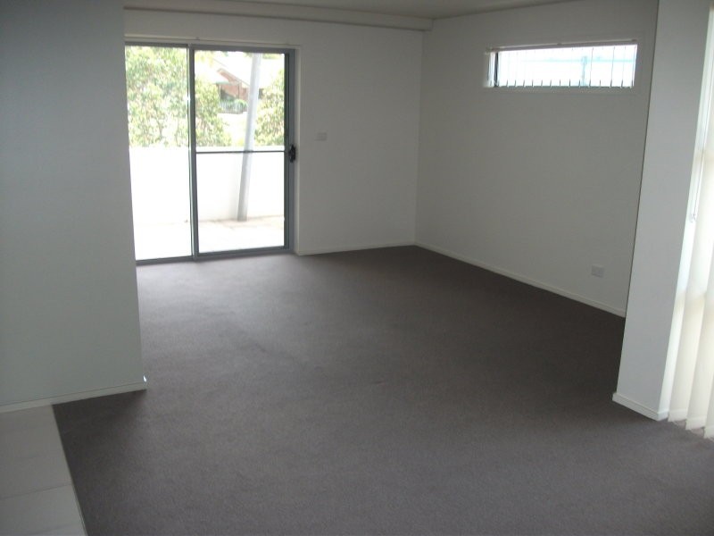 3208/111 Lindfield Road, Helensvale QLD 4212