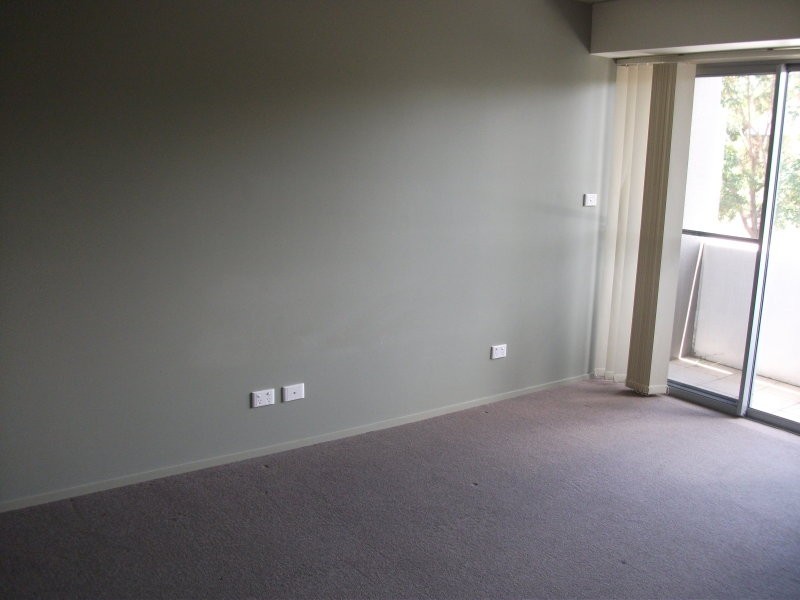 3208/111 Lindfield Road, Helensvale QLD 4212