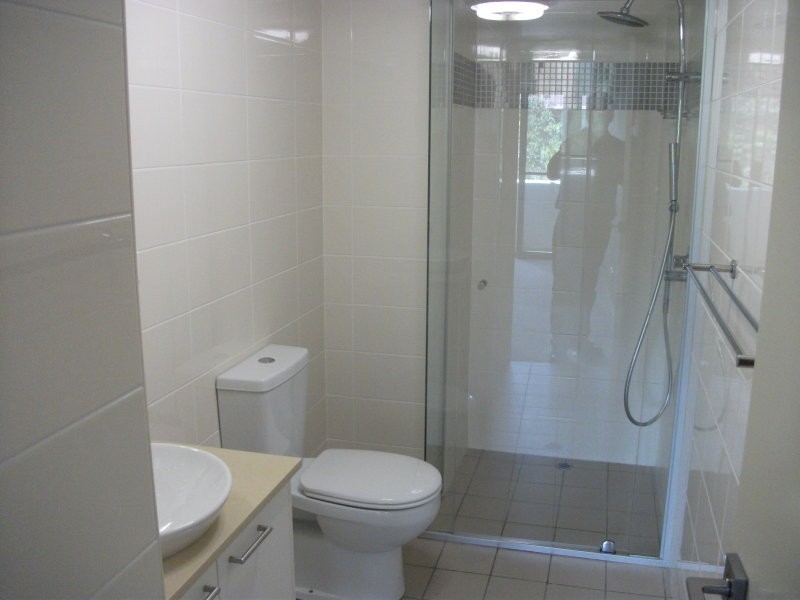 3208/111 Lindfield Road, Helensvale QLD 4212