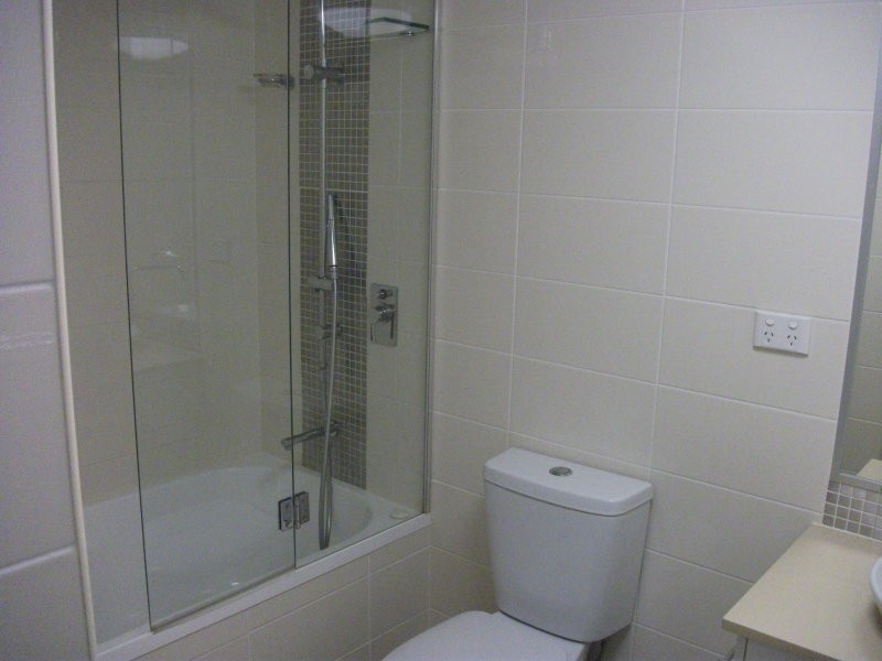 3208/111 Lindfield Road, Helensvale QLD 4212