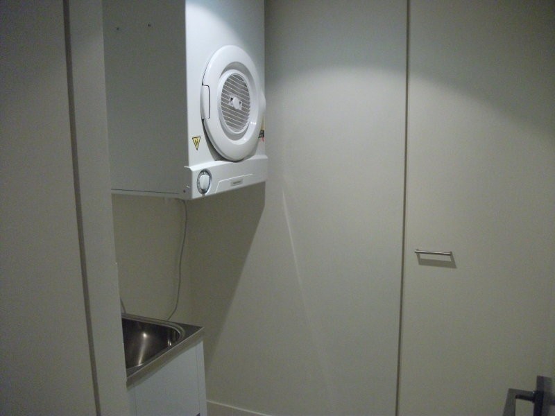 3208/111 Lindfield Road, Helensvale QLD 4212