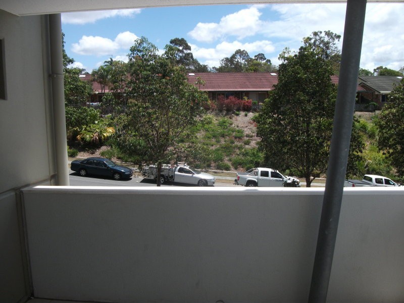 3208/111 Lindfield Road, Helensvale QLD 4212