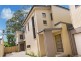 2/9 Bingera Terrace, Caloundra QLD 4551