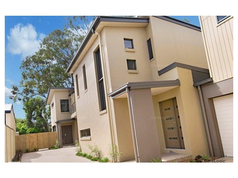 2/9 Bingera Terrace, Caloundra QLD 4551