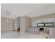 2/9 Bingera Terrace, Caloundra QLD 4551