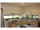 2/9 Bingera Terrace, Caloundra QLD 4551